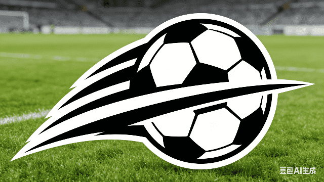 today top bet Premier Casino for Instant Win Scratch Cards