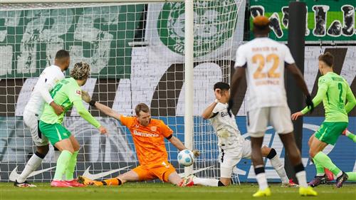 Ultimate Guide to Bovado Casino