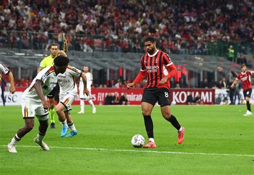 What's a Bingo Game?