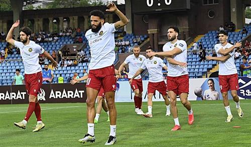 What's a Bingo Game?