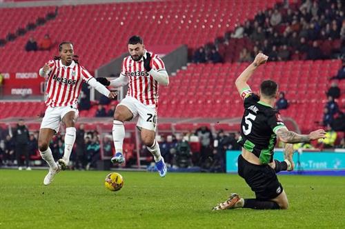 What's a Bingo Game?