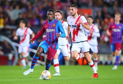 What's a Bingo Game?