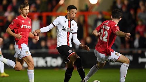 Discover WW 777 Casino: Ultimate Gaming Guide