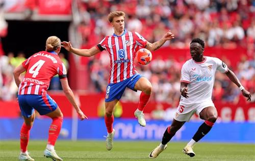 What's a Bingo Game?