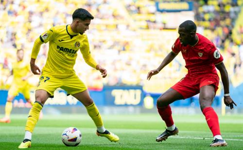 Ultimate Guide to Bet Esportiva: Sports Betting Essentials
