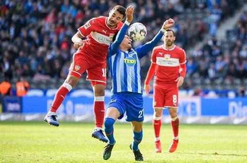Ultimate Guide to Live Score Bet Strategies